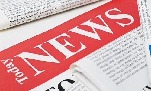 Proses Gynhyrchu Pibell Gwresogi Trydan Fflange