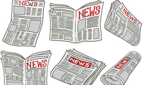 Nodweddion pibell wresogi trydan Fflange