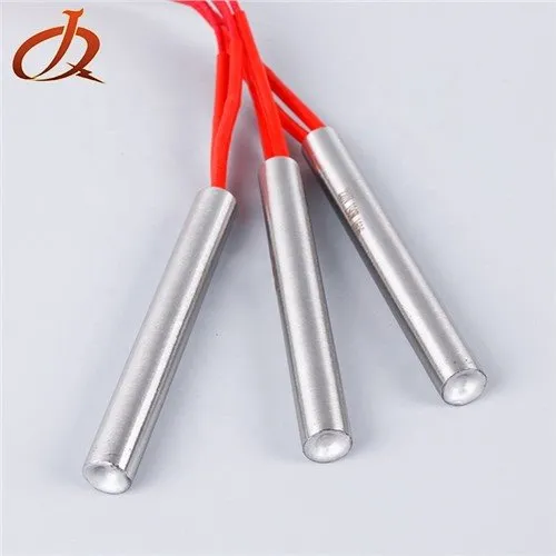Trydan 12v Cartridge Heater